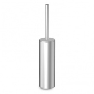 Szczotka do WC Aguablu Zucchetti- sanitbuy.pl