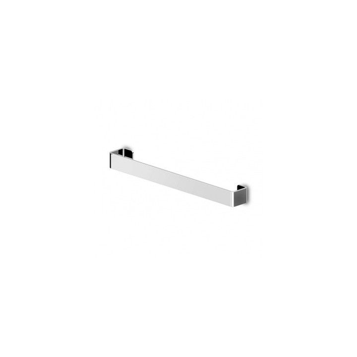 Uchwyt na ręcznik Soft Zucchetti- sanitbuy.pl