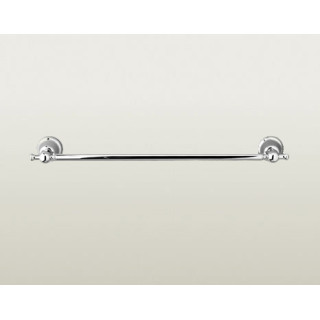 Uchwyt na ręcznik Delfi Zucchetti- sanitbuy.pl