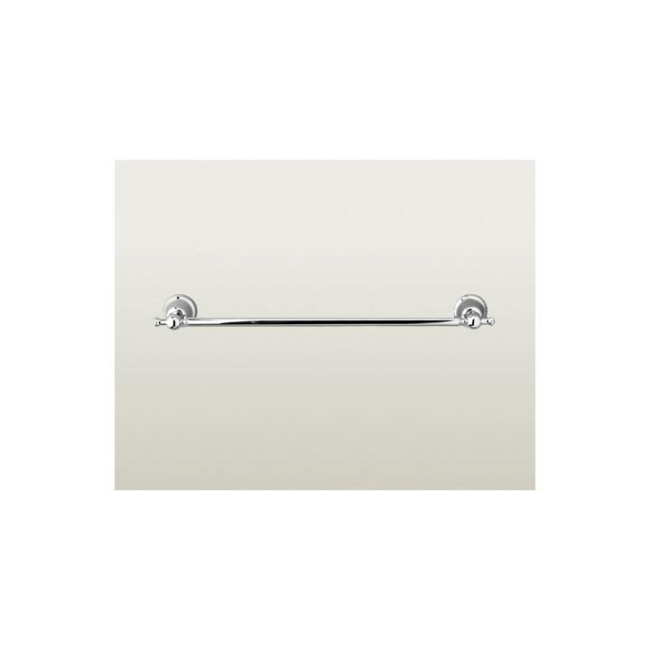 Uchwyt na ręcznik Delfi Zucchetti- sanitbuy.pl