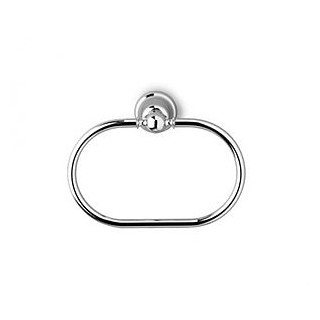 Uchwyt na ręcznik pierścieniowy Delfi Zucchetti- sanitbuy.pl