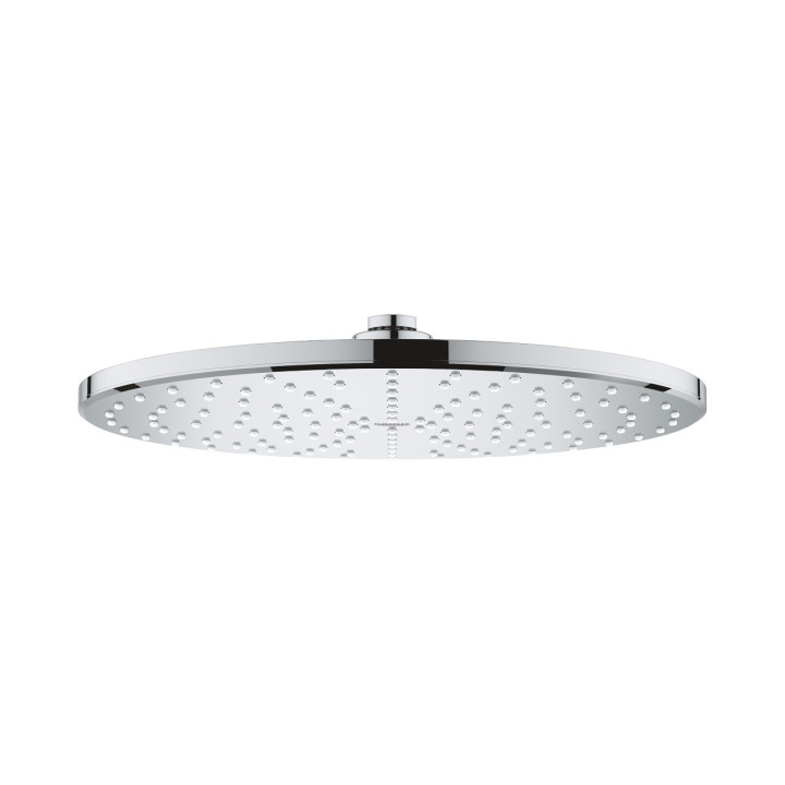 Deszczownica Grohe Rainshower 310 Mono, 1-strumieniowa, ogranicznik przepływu, chrom