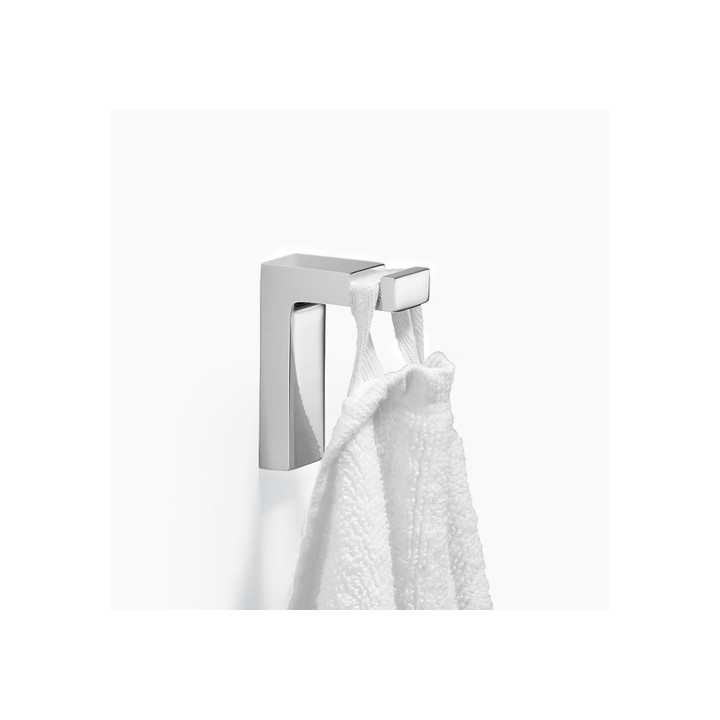 Haczyk Dornbracht DEQUE- sanitbuy.pl