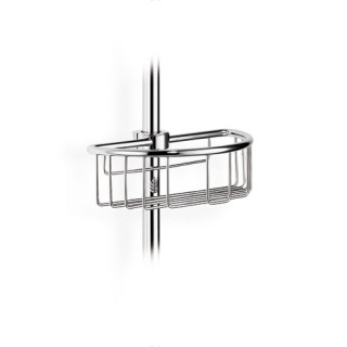 Półka pod prysznic Dornbracht IMO- sanitbuy.pl