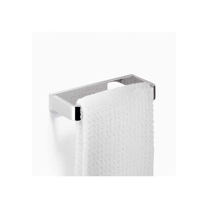 Uchwyt na ręcznik Dornbracht LULU- sanitbuy.pl
