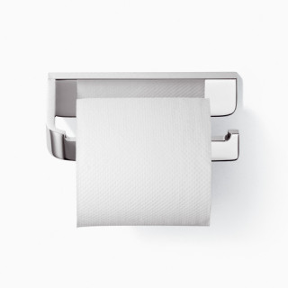 Uchwyt na papier toaletowy Dornbracht LULU- sanitbuy.pl