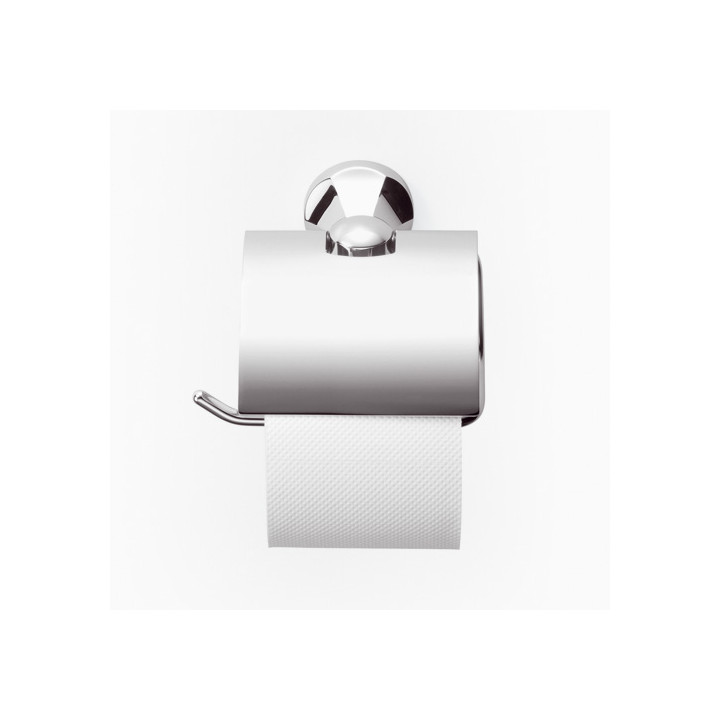 Uchwyt na papier toaletowy Dornbracht Madison- sanitbuy.pl