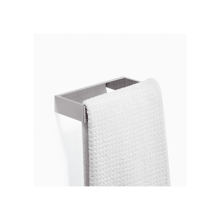 Uchwyt typu ring Dornbracht MEM- sanitbuy.pl