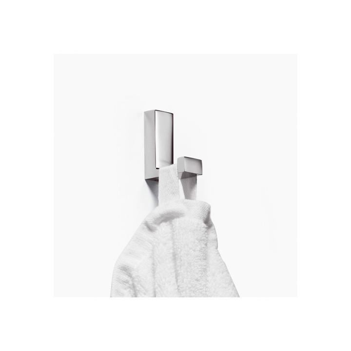 Haczyk Dornbracht MEM- sanitbuy.pl