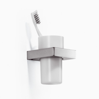 Uchwyt na kubek Dornbracht MEM- sanitbuy.pl