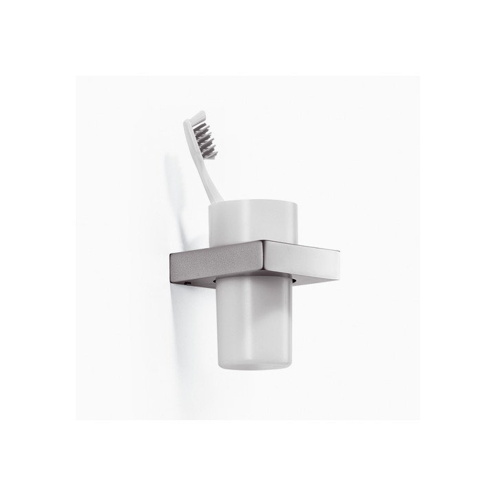 Uchwyt na kubek Dornbracht MEM- sanitbuy.pl