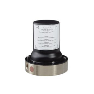 Zestaw Hansgrohe podstawowy do baterii stojącej przy wannie- sanitbuy.pl