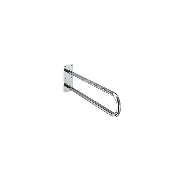 Poręcz WC ścienna Koło Lehnen Funktion stała - sanitbuy.pl