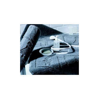 Dywanik łazienkowy Man&Woman Sealskin 60x100 cm.- sanitbuy.pl