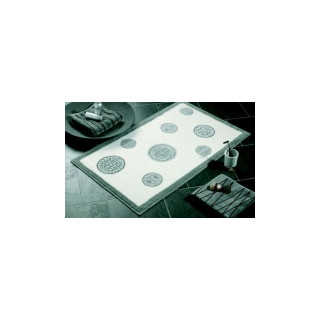 Dywanik łazienkowy Canton Sealskin 60x100 cm.- sanitbuy.pl