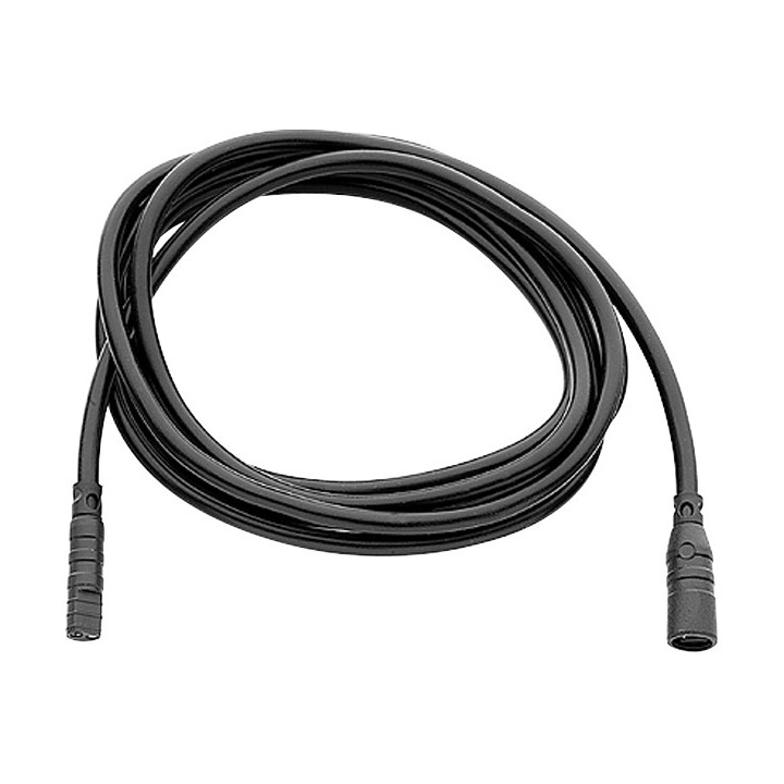 Kabel połączeniowy Oras, 1 metr, 200510