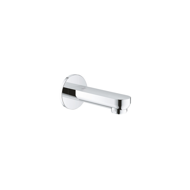 Wylewka wannowa GROHE Eurosmart Cosmopolitan - chrom