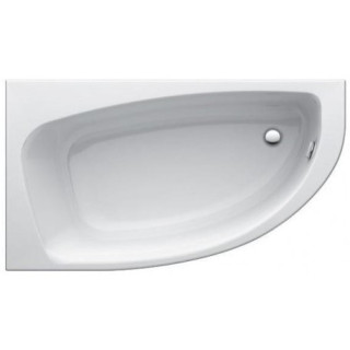 Wanna IDEAL STANDARD PLAYA prawa