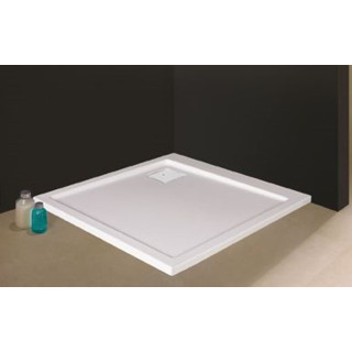 Brodzik Sanplast Space Line B/SPACE 90x110x3 cm