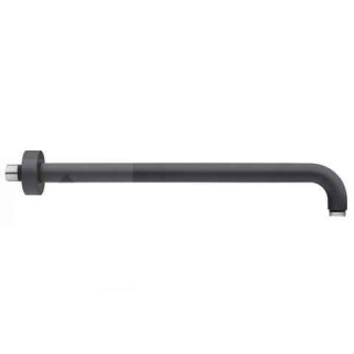 Ramię ścienne deszczownicy L-400mm Paffoni Stick