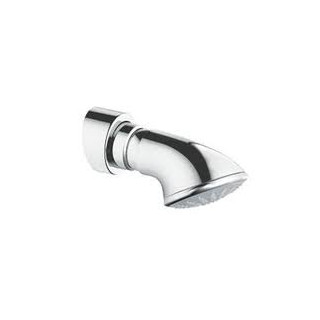 Prysznic górny Grohe Relexa Five- sanitbuy.pl