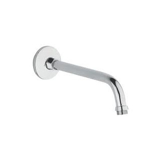 Ramię do prysznica górnego Grohe Relexa - sanitbuy.pl