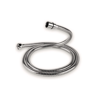 Słuchawka prysznicowa Excellent Tor chrom