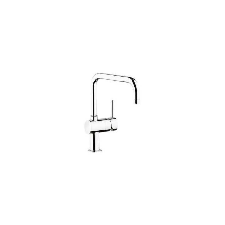 Bateria kuchenna Grohe Minta- sanitbuy.pl