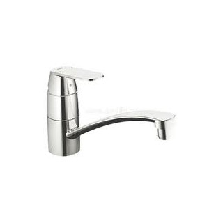 Bateria kuchenna Grohe Eurosmart Cosmopolitan- sanitbuy.pl