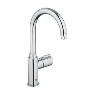 Bateria kuchenna Grohe Red Mono- sanitbuy.pl