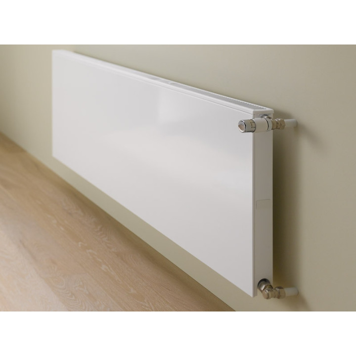Grzejnik płytowy Kermi Profil-K typ 22 60x80 cm - biały