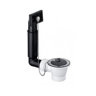 Przelew do zlewozmywaków Blanco TOP, EE, ES