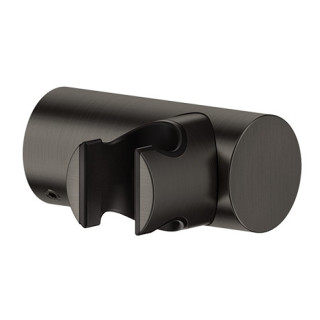 Uchwyt prysznicowy Gessi Inciso, ścienny, chrom