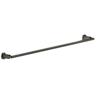 Reling na ręcznik Gessi Inciso, ścienny, 60cm, wykończenie chrom