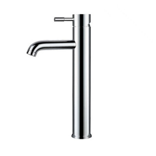 Bateria umywalkowa Rea Graf, stojąca, wysokość 305mm, chrom