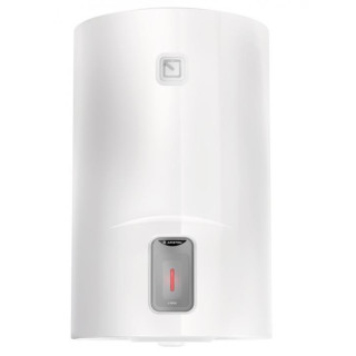 Podgrzewacz wody Ariston Andris R 30, pojemnościowy, nadumywalkowy