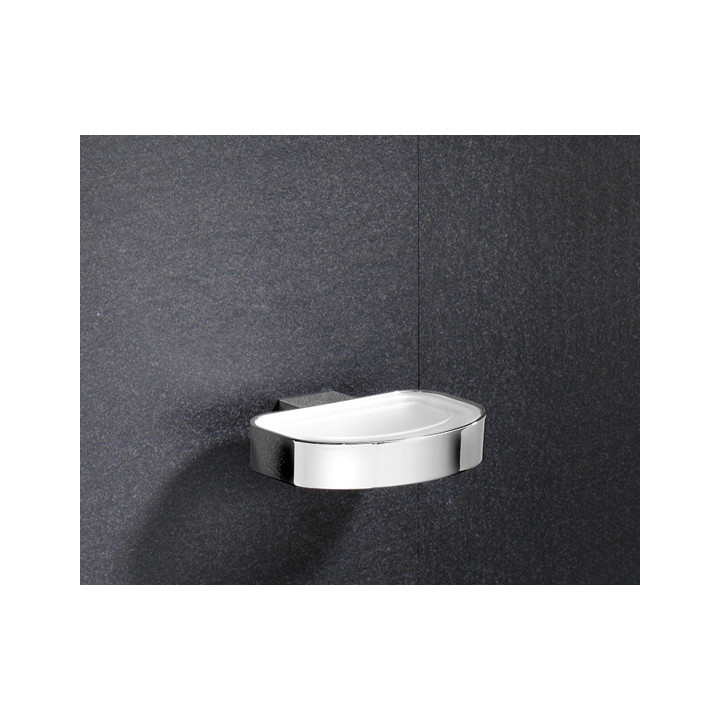 Mydelniczka Gedy Kent- sanitbuy.pl