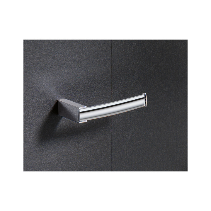 Wieszak na papier Gedy Kent- sanitbuy.pl