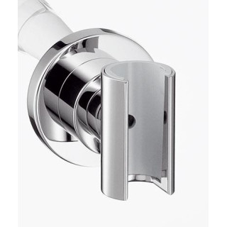 Uchwyt prysznicowy Axor Citterio- sanitbuy.pl