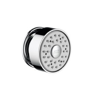 Dysza boczna Axor DN15- sanitbuy.pl