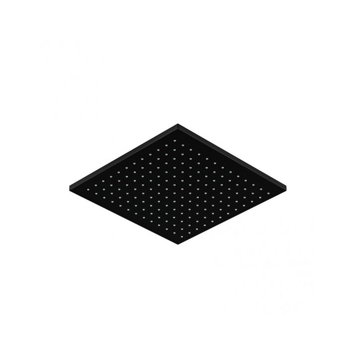 Deszczownica Steinberg Seria 120 - 180x300 mm- sanitbuy.pl