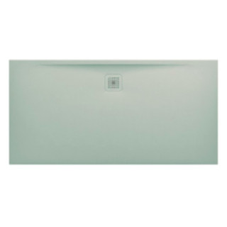 Brodzik kwadratowy Laufen Pro Marbond, 90x90cm, ultrapłaski, biały