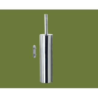 Szczotka do WC wisząca Gedy Edera- sanitbuy.pl