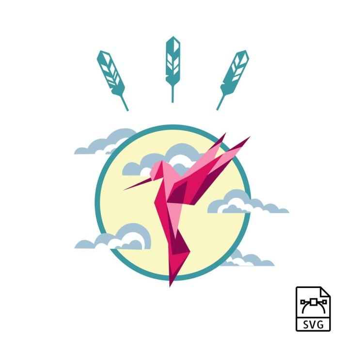 Bateria Axor Starck wannowa ścienna DN15- sanitbuy.pl