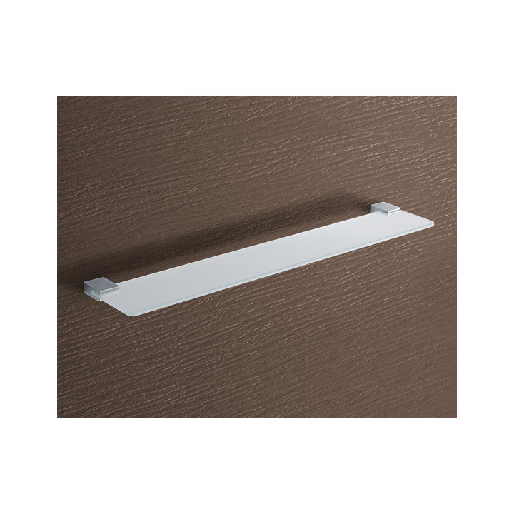 Półka Gedy Kansas- sanitbuy.pl