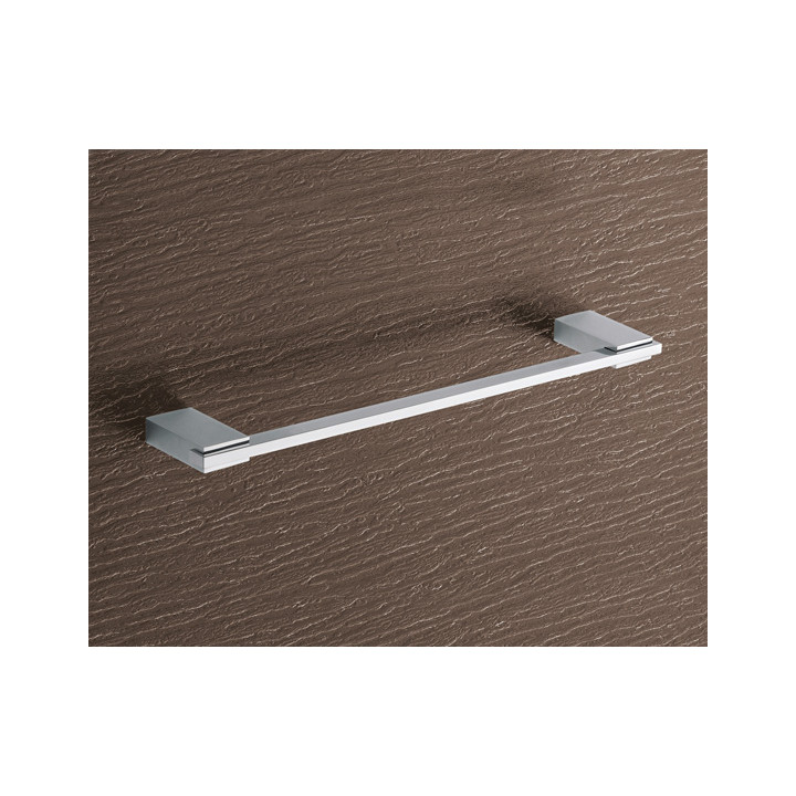 Wieszak na ręcznik Gedy Kansas 350 mm- sanitbuy.pl