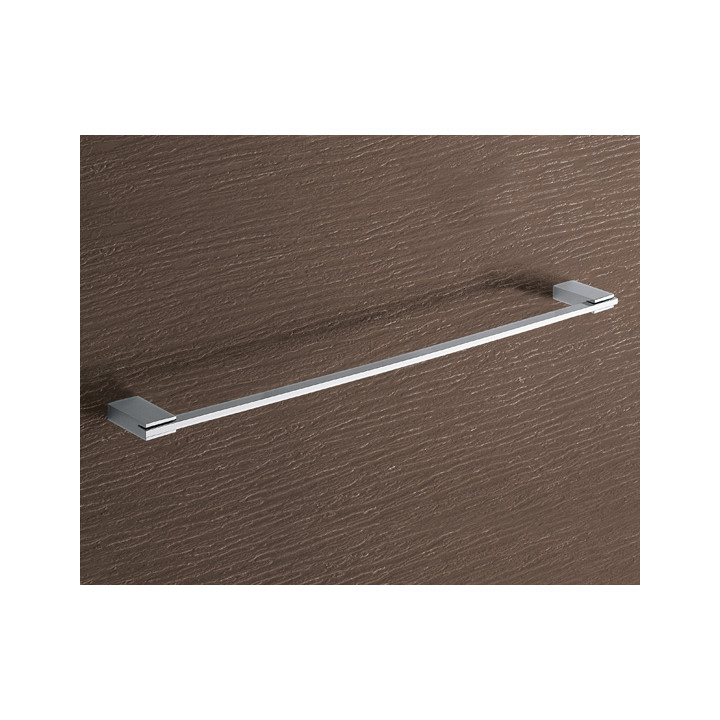 Wieszak na ręcznik Gedy Kansas 600 mm- sanitbuy.pl