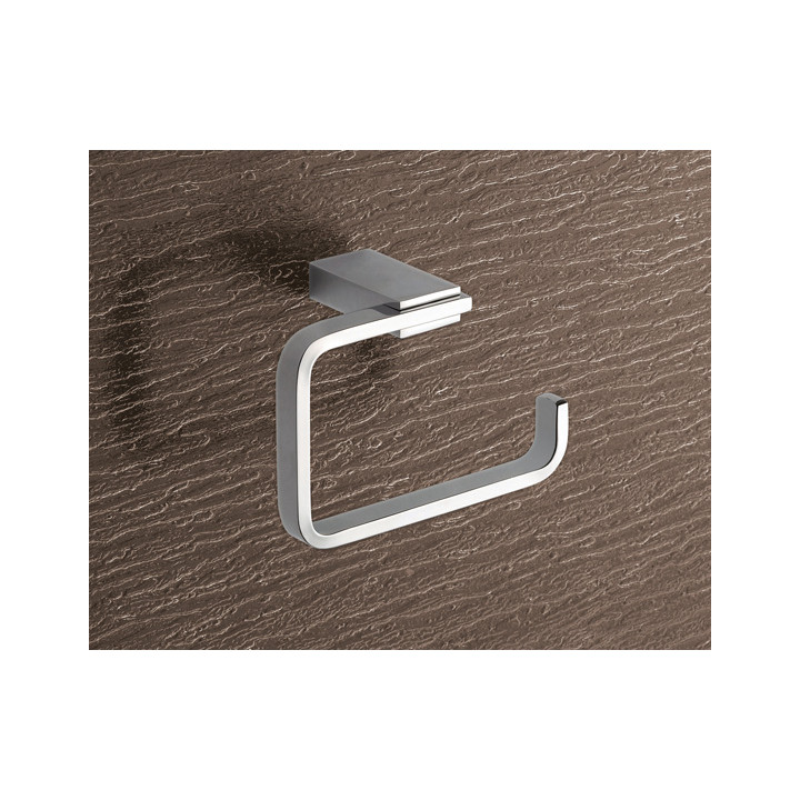 Wieszak na papier Gedy Kansas- sanitbuy.pl