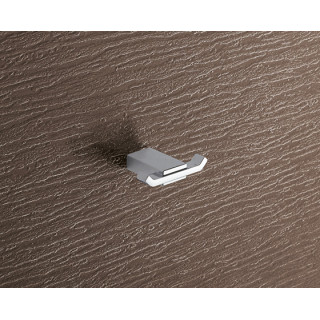 Haczyk na ręcznik Gedy Kansas- sanitbuy.pl