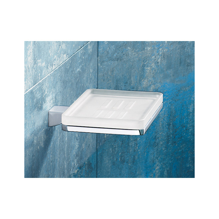 Mydelniczka Gedy Glamour- sanitbuy.pl